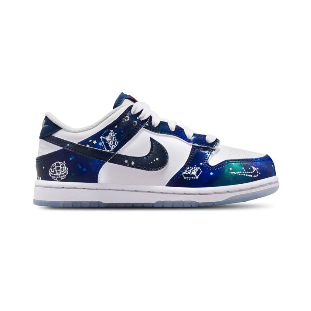 Dunk Low x LEGO® Collection