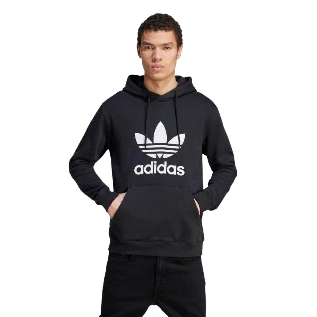 Adicolor Classics Trefoil Sweatshirt