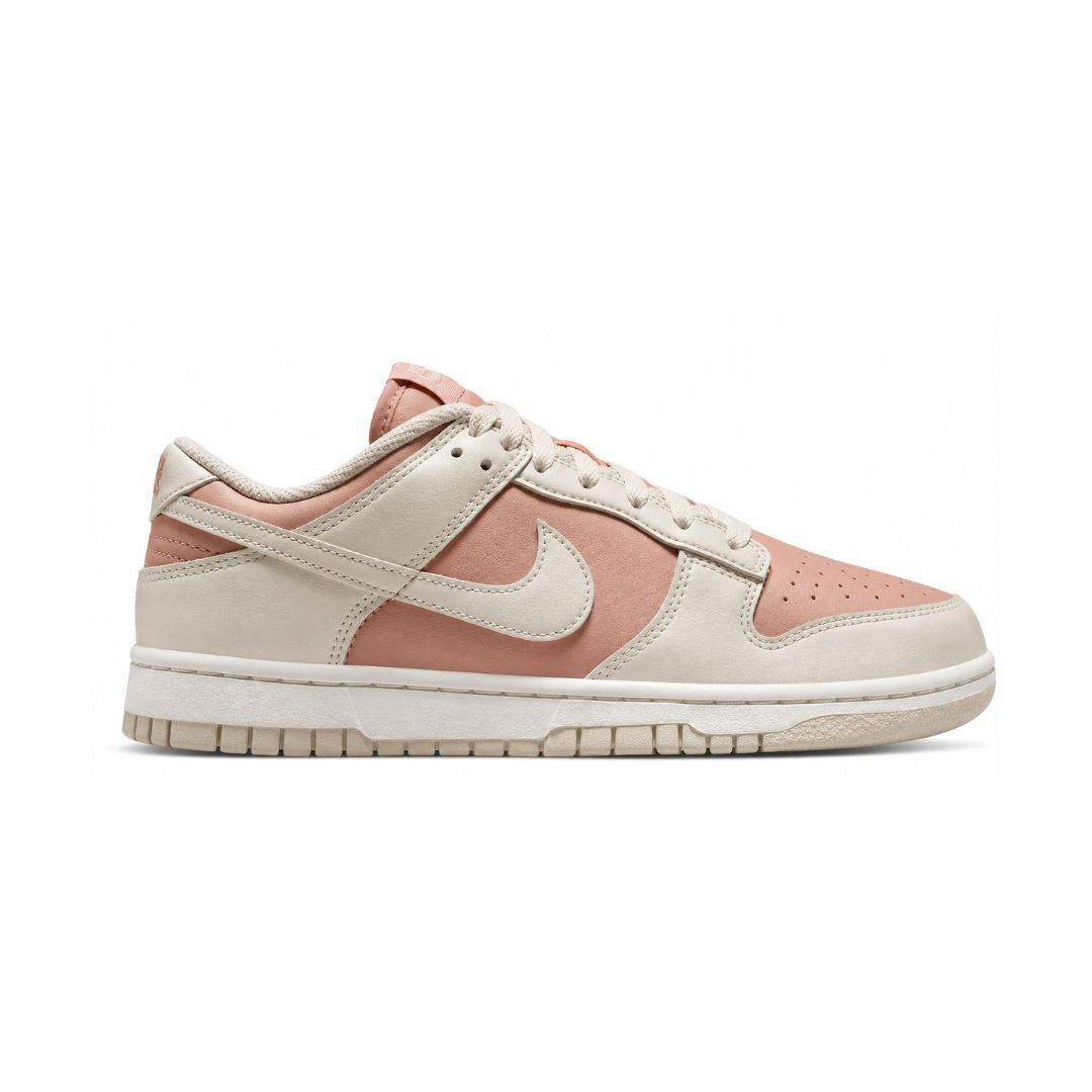 Dunk Low Next Nature Shoes