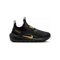 Flex Runner 4 SE Road Shoes