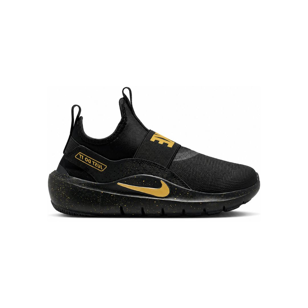 Flex Runner 4 SE Road Shoes