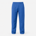 Pant