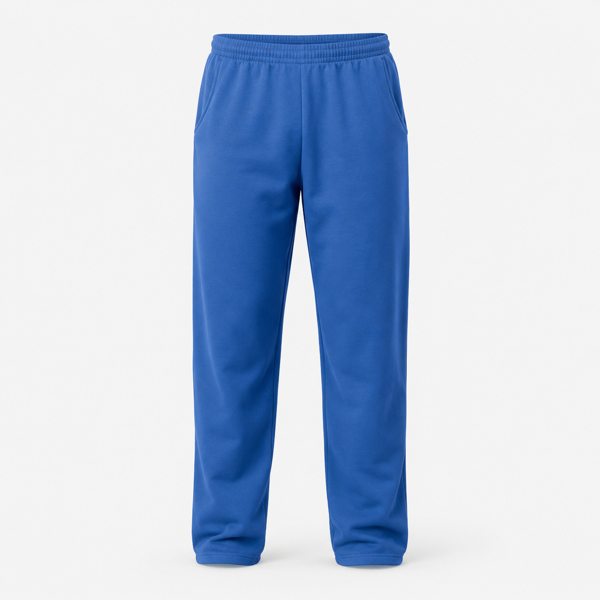 Pant