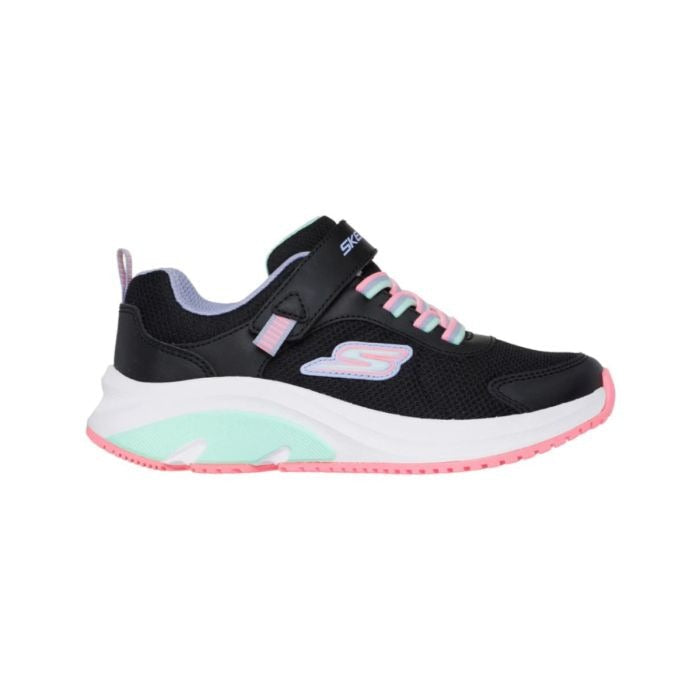 Elite Sport Tempo - Speed Seeker Shoes