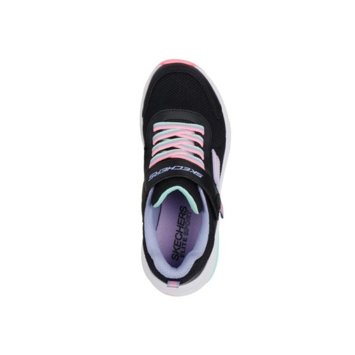 Elite Sport Tempo - Speed Seeker Shoes