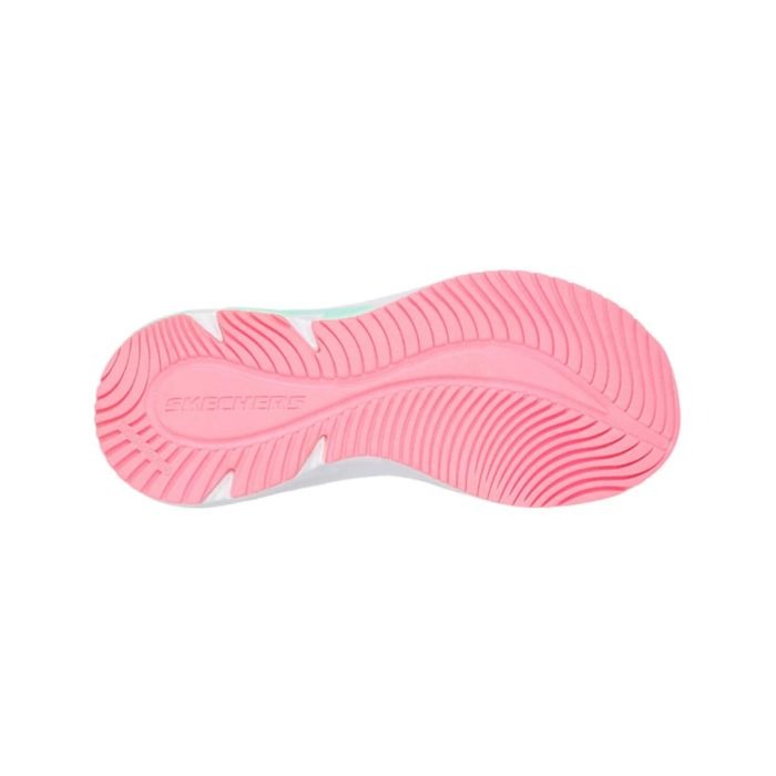 Elite Sport Tempo - Speed Seeker Shoes