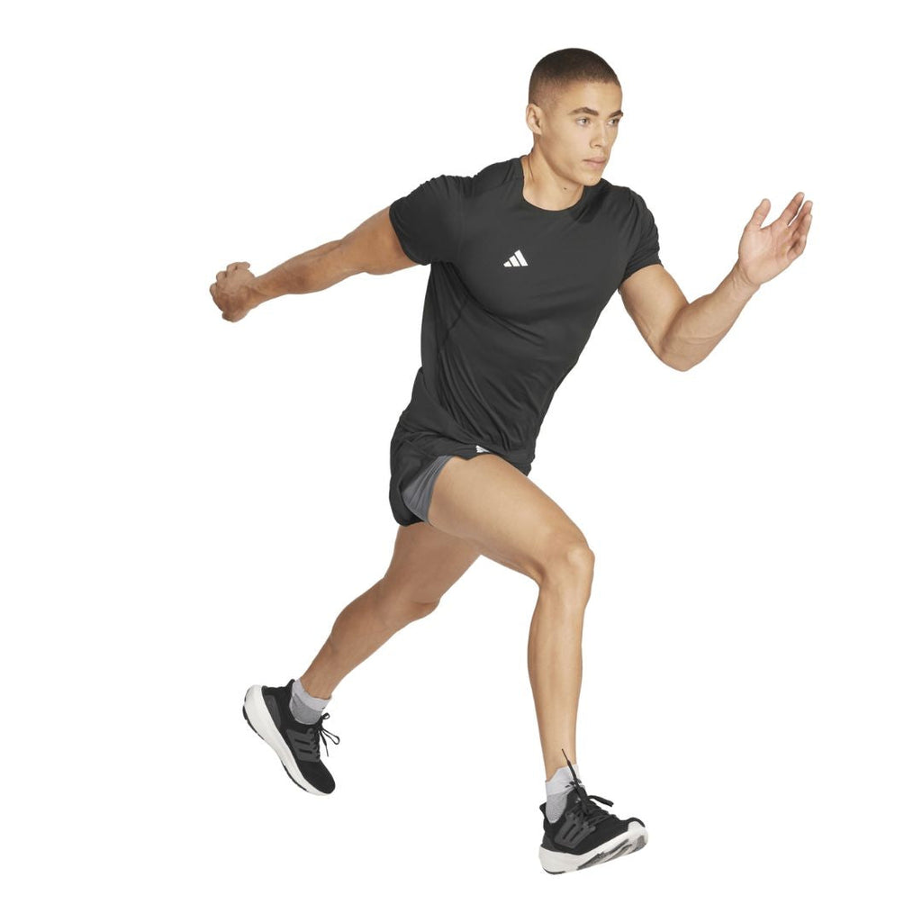 Adizero Essentials Running T-Shirt