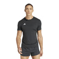 Adizero Essentials Running T-Shirt