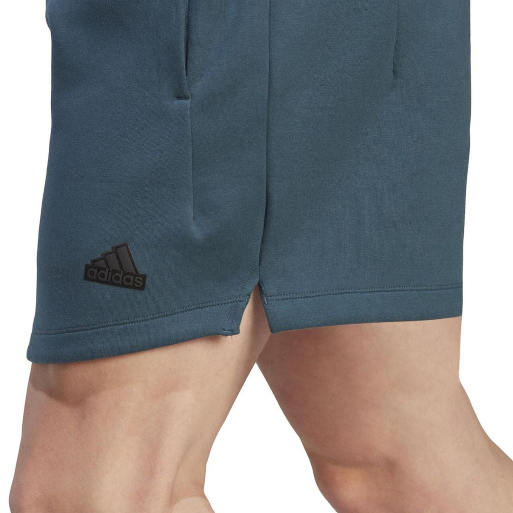Z.N.E. Premium Shorts