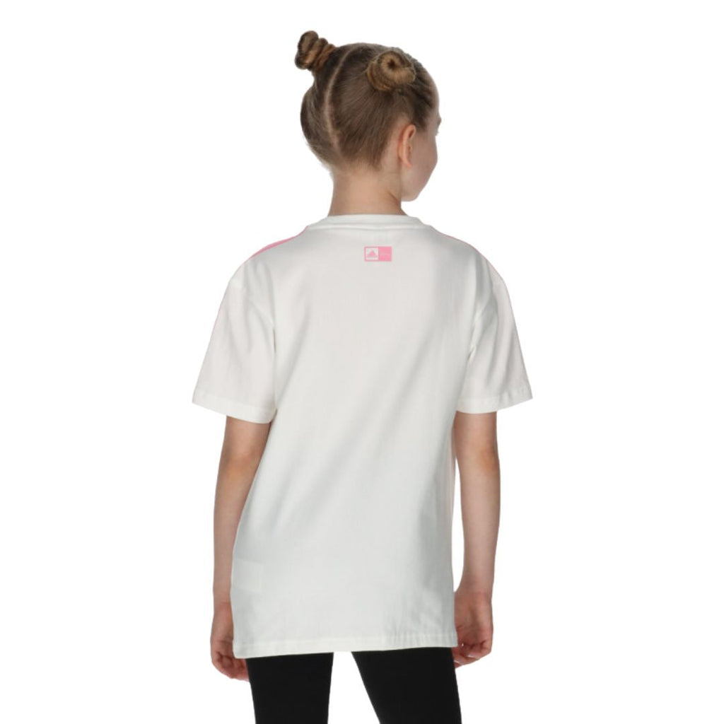 Adidas X Disney Minnie Mouse T-Shirt