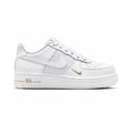 Air Force 1 Shoes