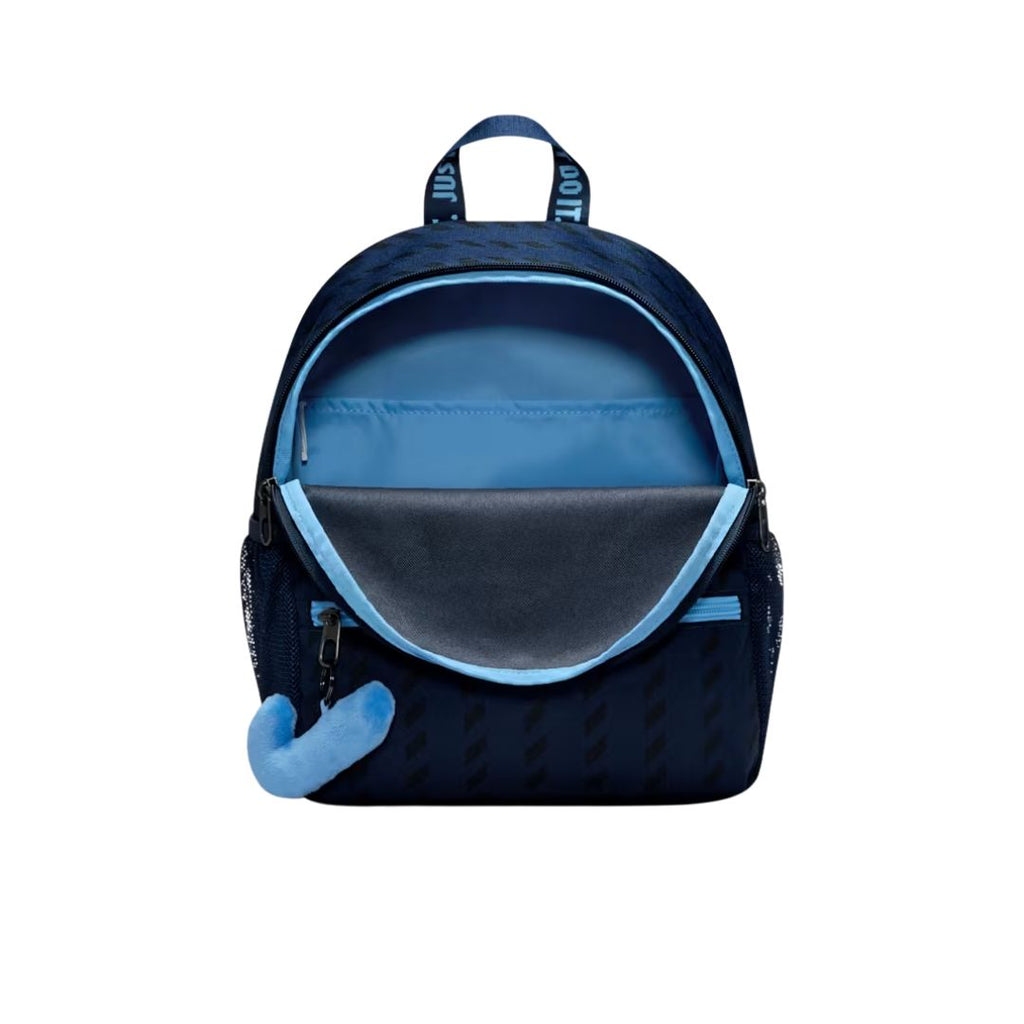 JDI Backpack Mini Backpack (11L)