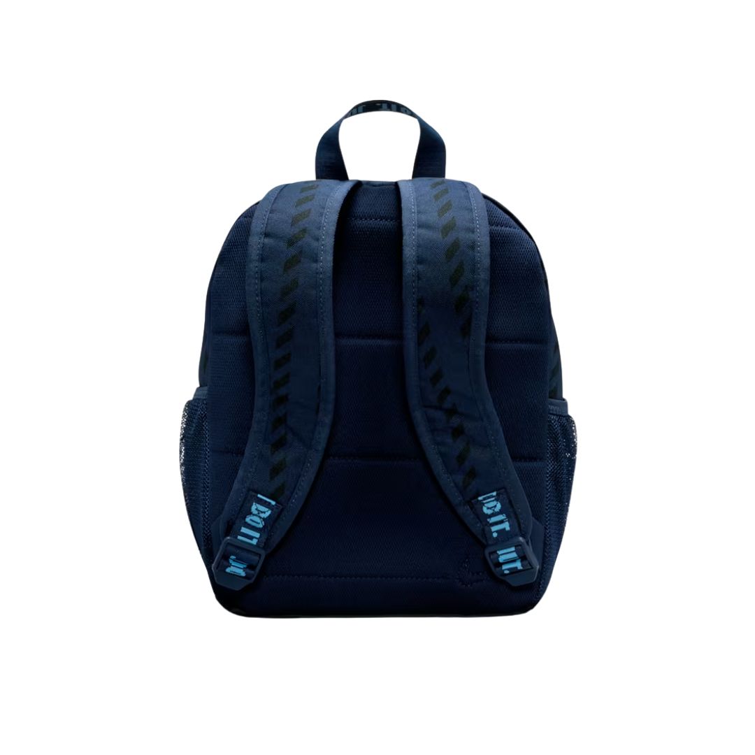 JDI Backpack Mini Backpack (11L)