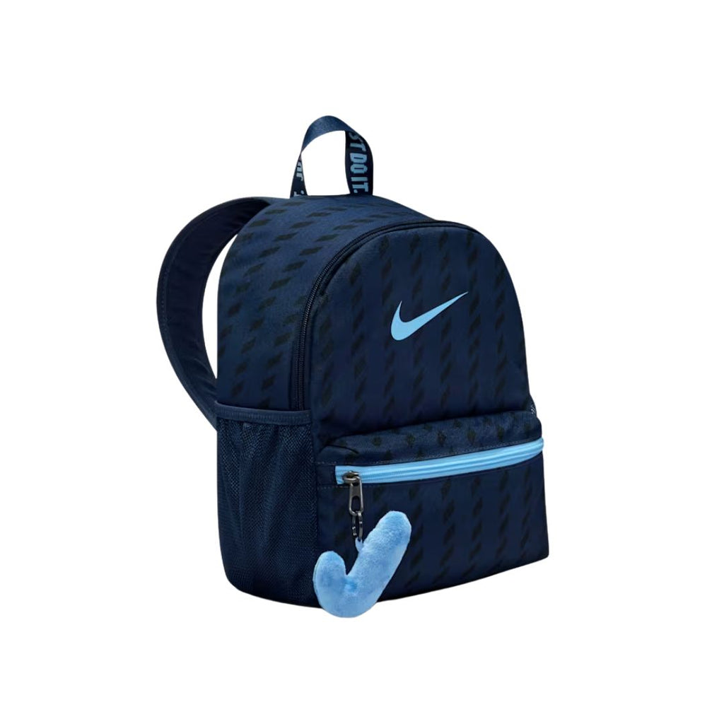 JDI Backpack Mini Backpack (11L)