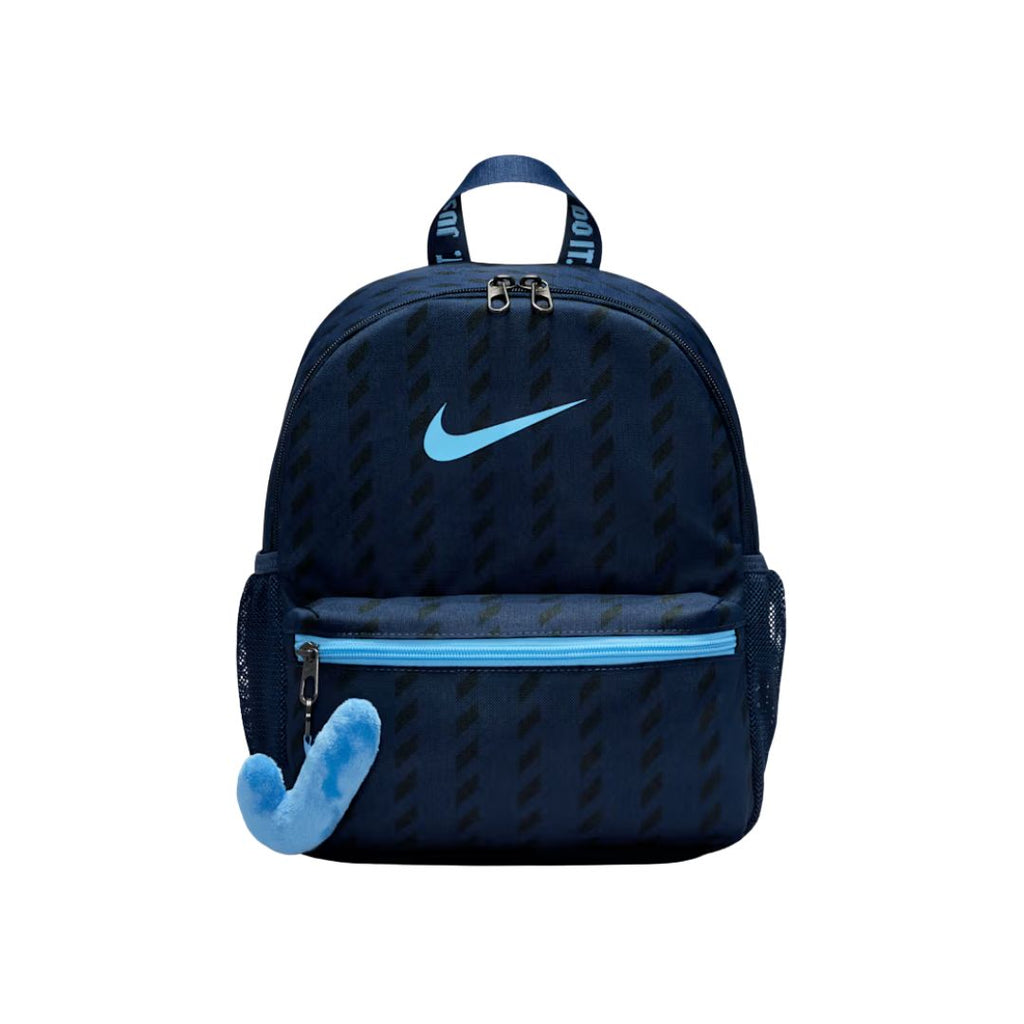 JDI Backpack Mini Backpack (11L)