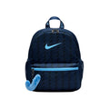 JDI Backpack Mini Backpack (11L)