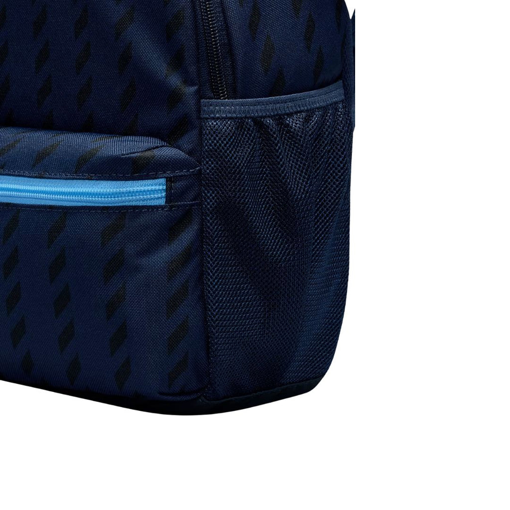 JDI Backpack Mini Backpack (11L)