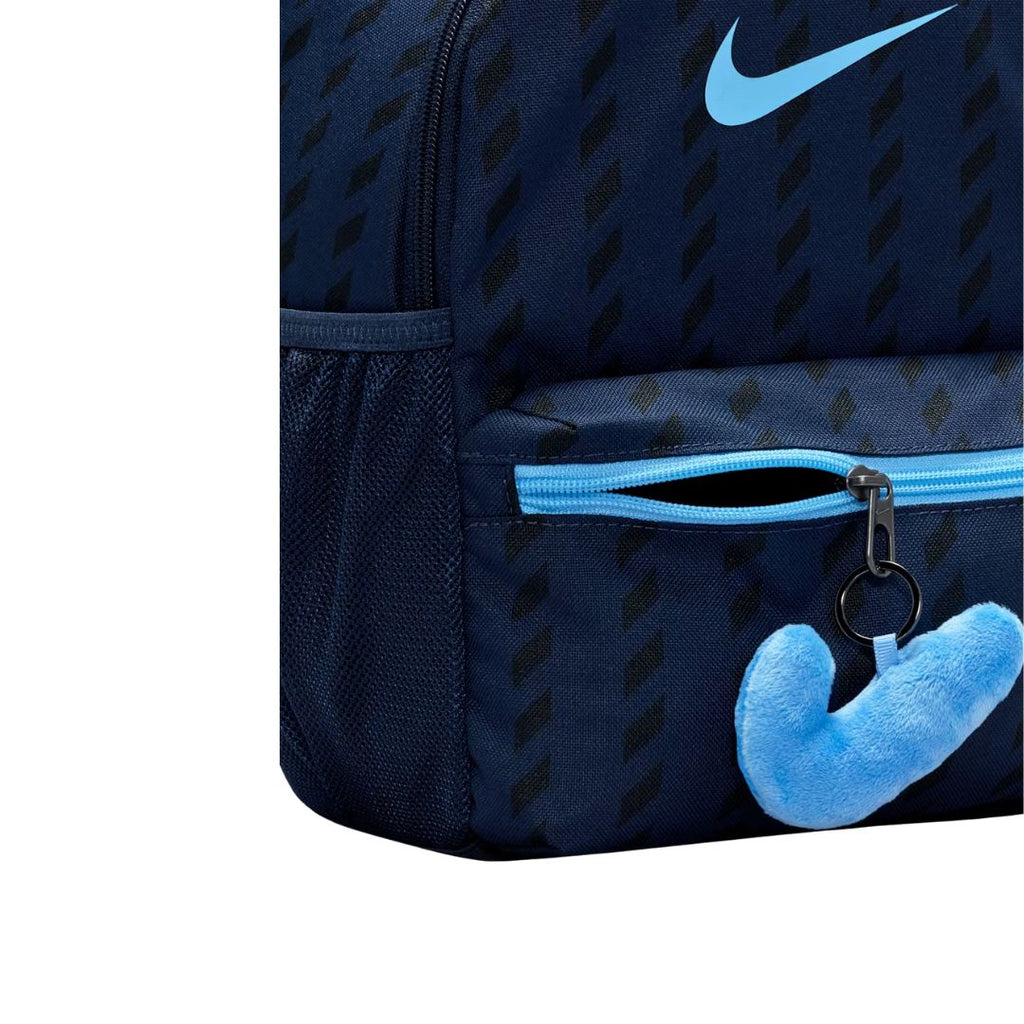 JDI Backpack Mini Backpack (11L)
