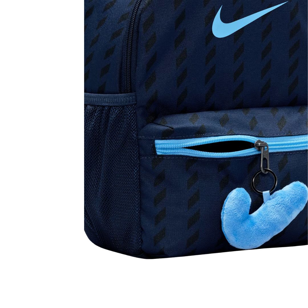 JDI Backpack Mini Backpack (11L)