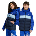 Synthetic Down Vest