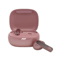 JBL Live Pro 2 True Wireless Noise Cancelling Earbuds