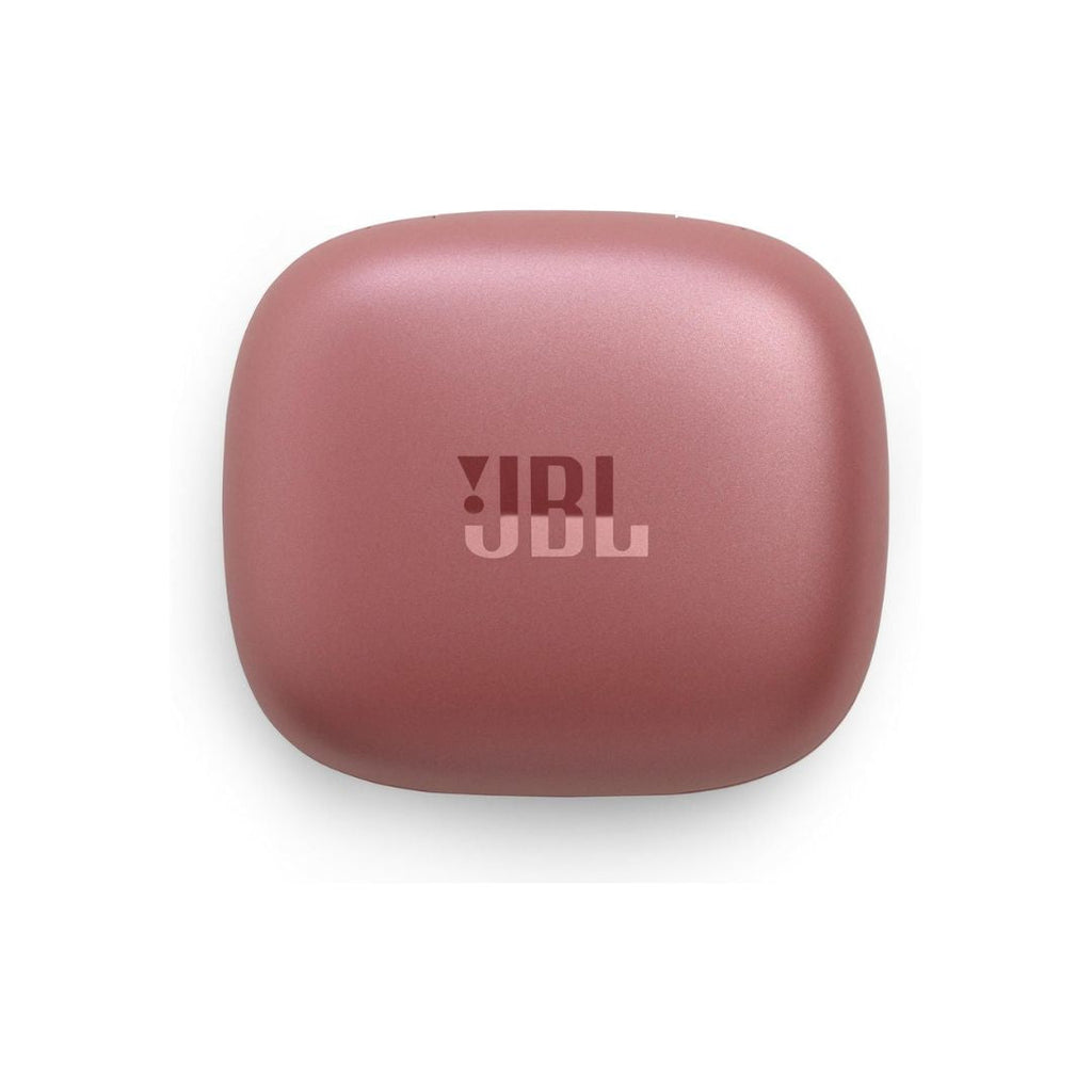 JBL Live Pro 2 True Wireless Noise Cancelling Earbuds