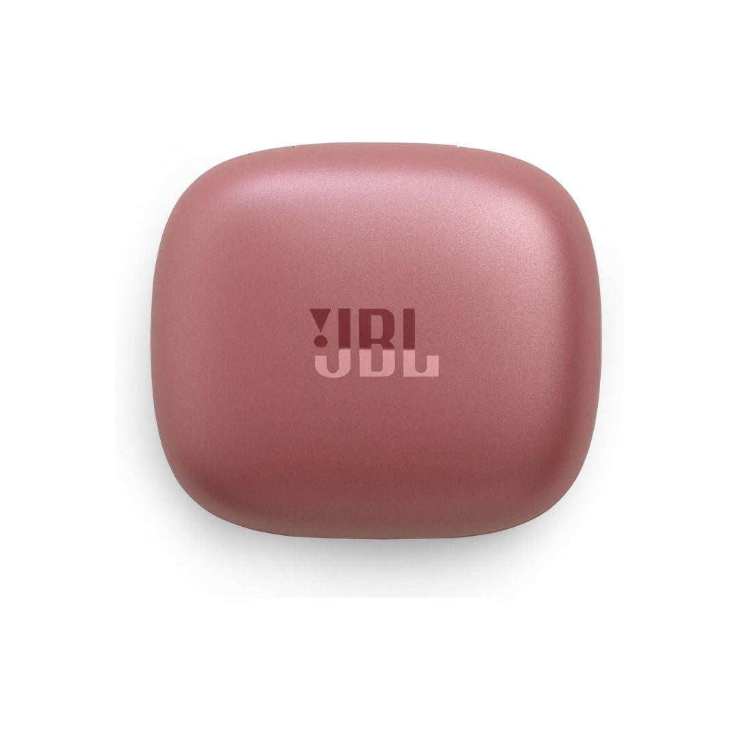 JBL Live Pro 2 True Wireless Noise Cancelling Earbuds