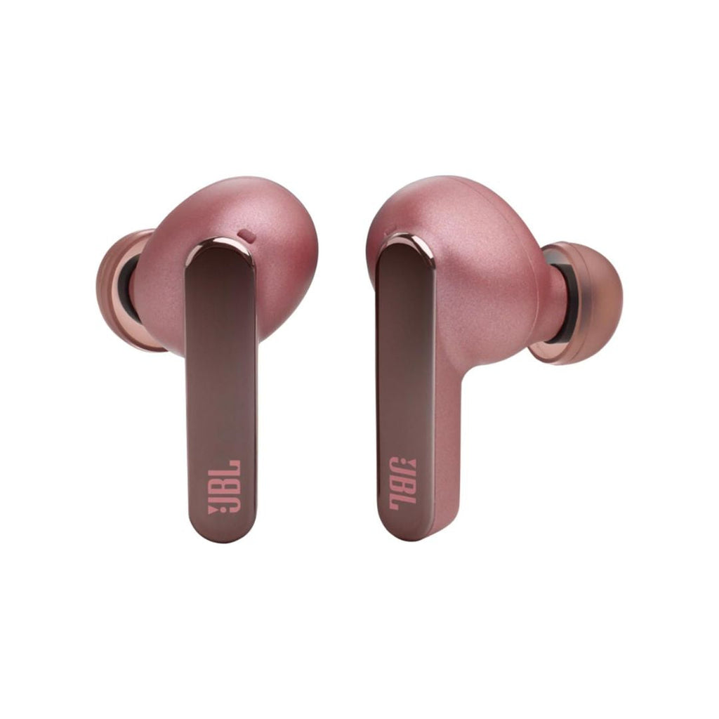 JBL Live Pro 2 True Wireless Noise Cancelling Earbuds