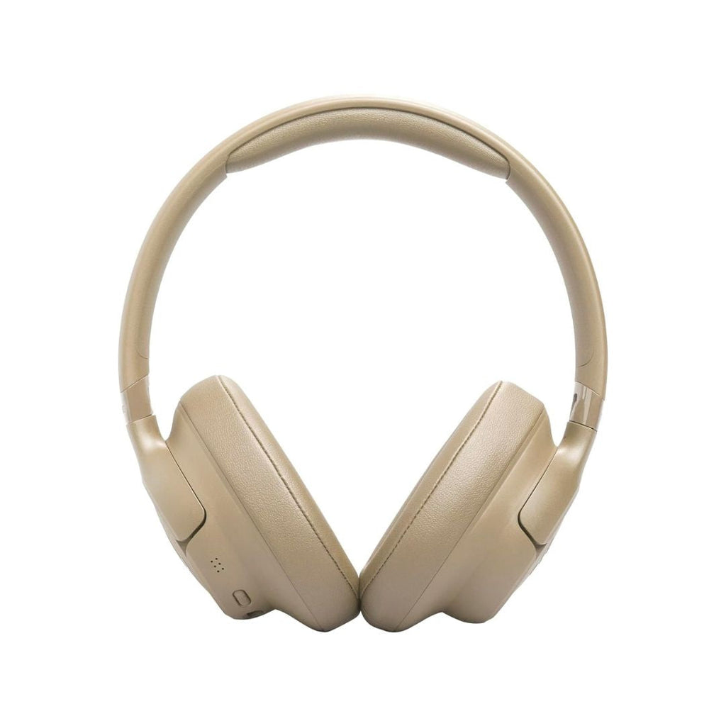 Tune 730 BT Wireless Over-Ear Headphones