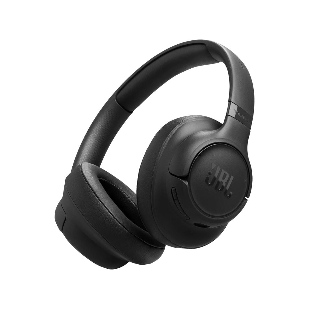 Tune 730 BT Wireless Over-Ear Headphones