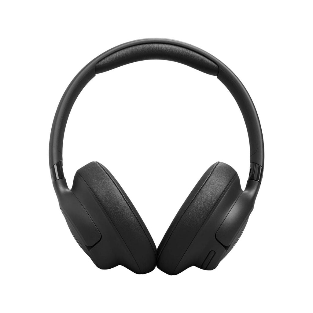 Tune 730 BT Wireless Over-Ear Headphones