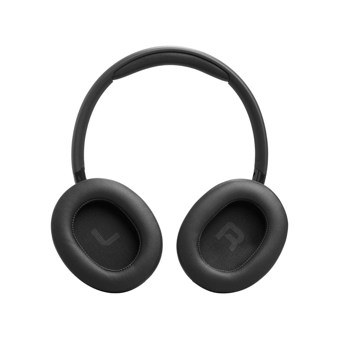 Tune 730 BT Wireless Over-Ear Headphones