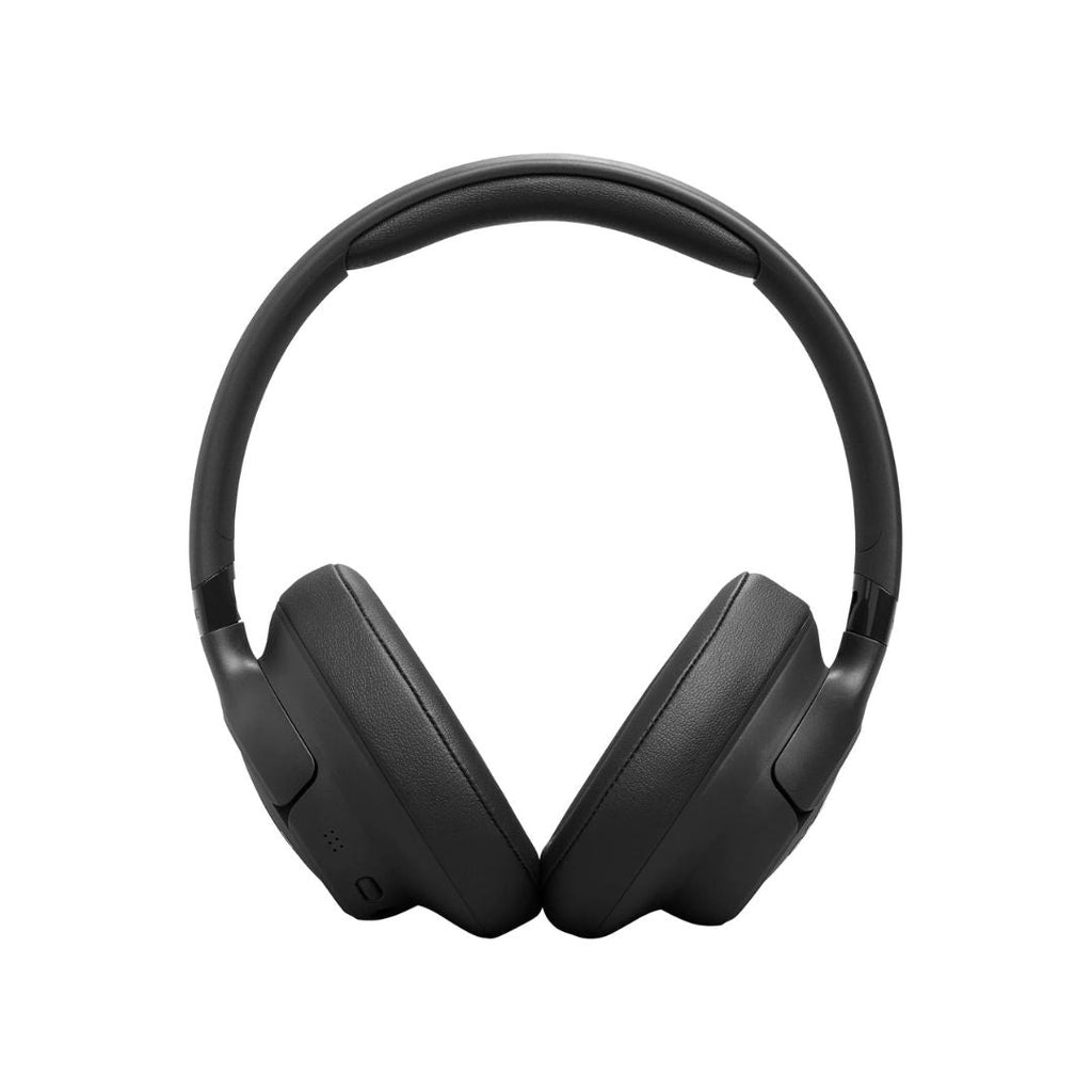 Tune 730 BT Wireless Over-Ear Headphones