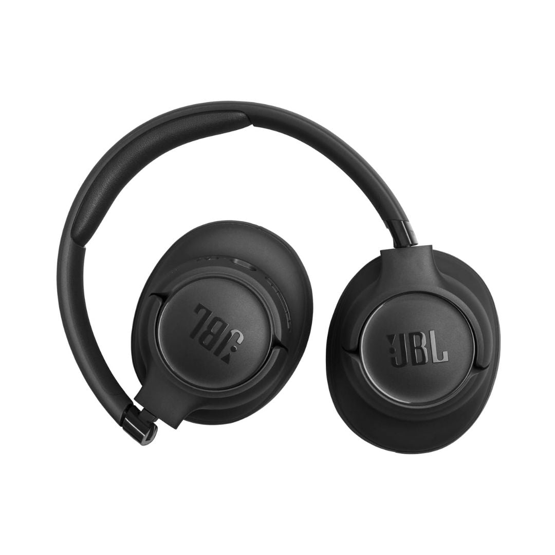 Tune 730 BT Wireless Over-Ear Headphones