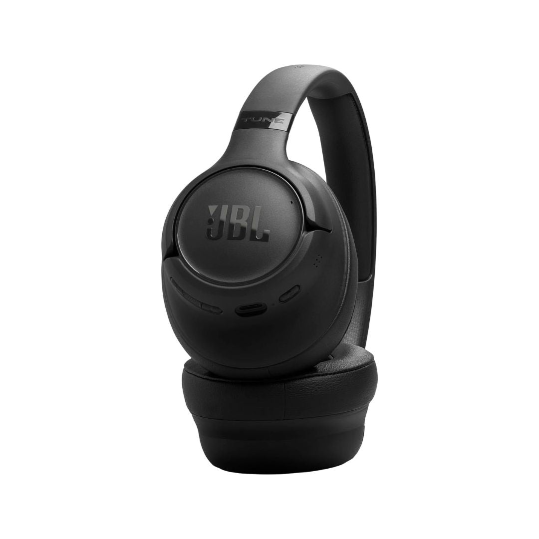 Tune 730 BT Wireless Over-Ear Headphones