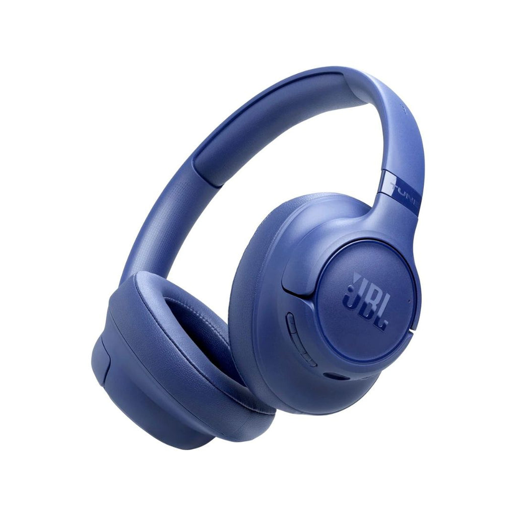 Tune 730 BT Wireless Over-Ear Headphones
