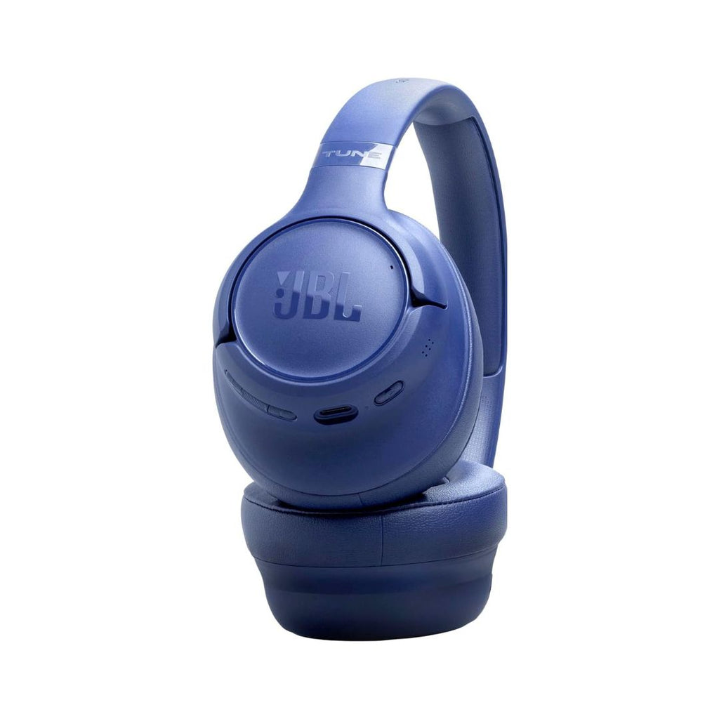 Tune 730 BT Wireless Over-Ear Headphones