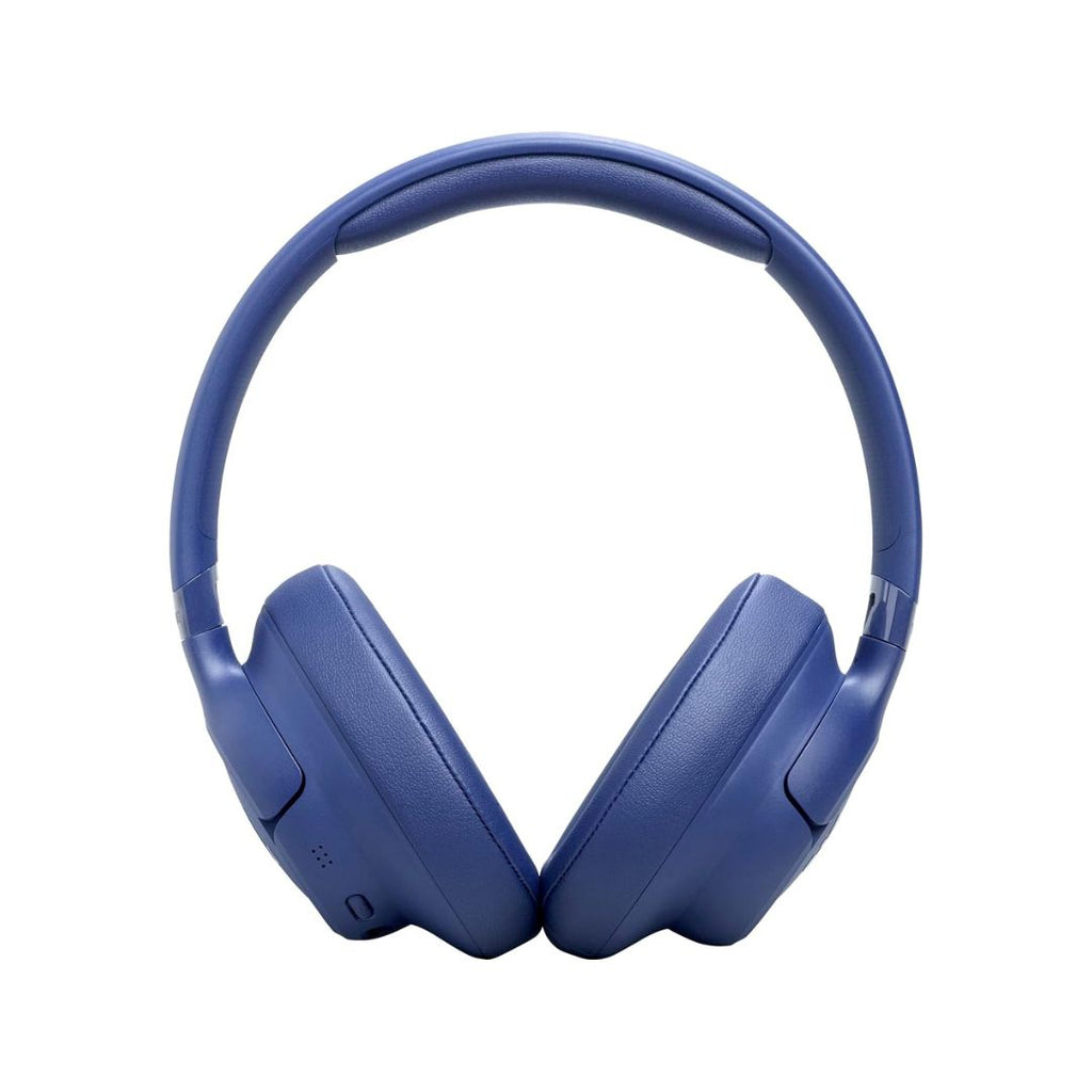 Tune 730 BT Wireless Over-Ear Headphones