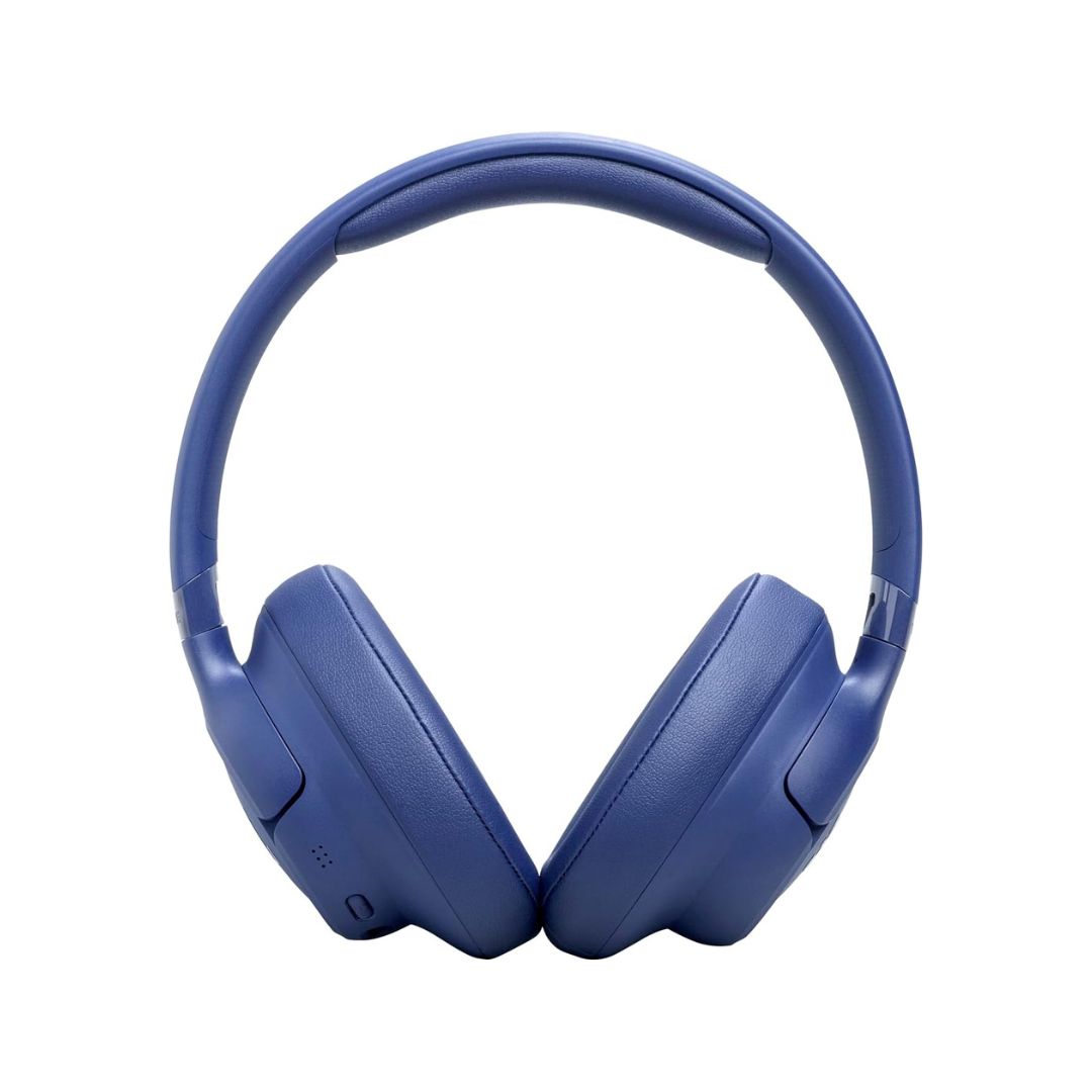 Tune 730 BT Wireless Over-Ear Headphones