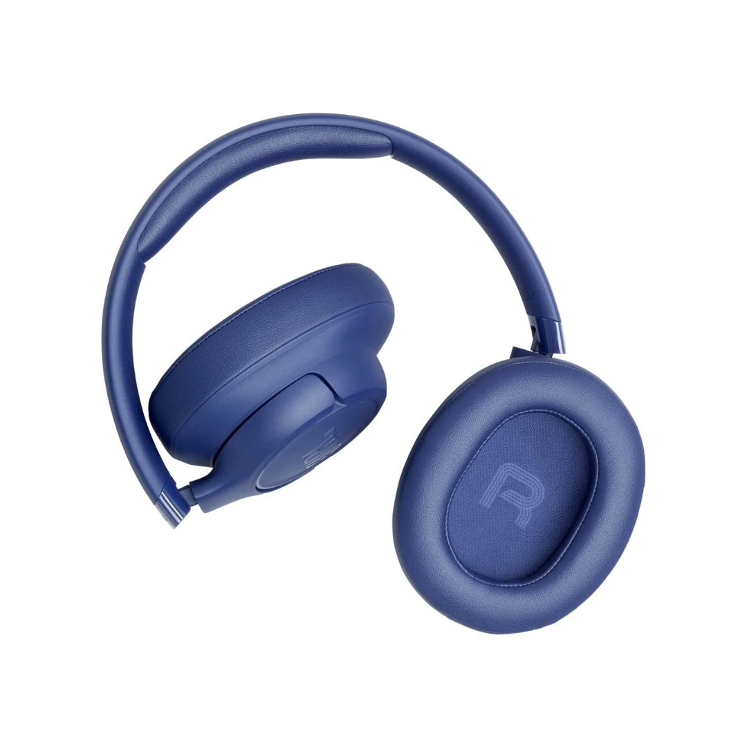 Tune 730 BT Wireless Over-Ear Headphones