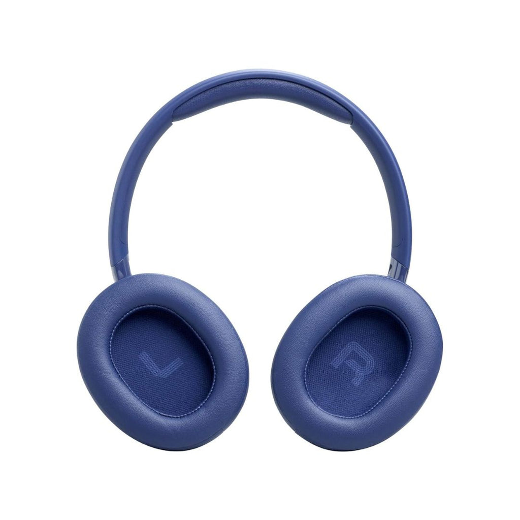 Tune 730 BT Wireless Over-Ear Headphones