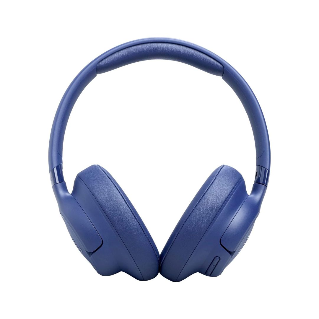 Tune 730 BT Wireless Over-Ear Headphones