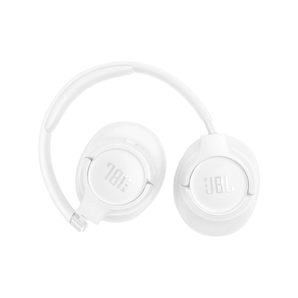 Tune 730 BT Wireless Over-Ear Headphones