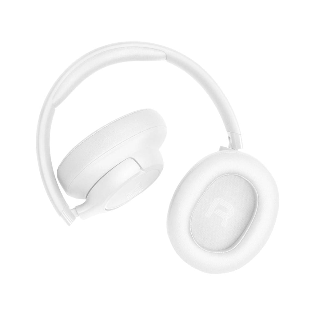 Tune 730 BT Wireless Over-Ear Headphones