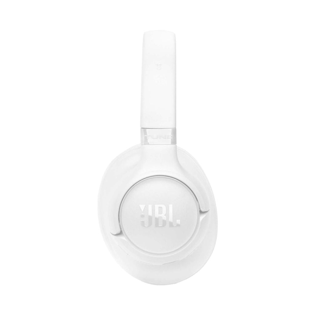 Tune 730 BT Wireless Over-Ear Headphones
