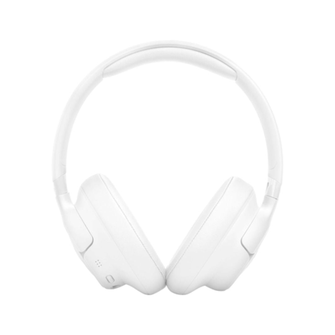 Tune 730 BT Wireless Over-Ear Headphones