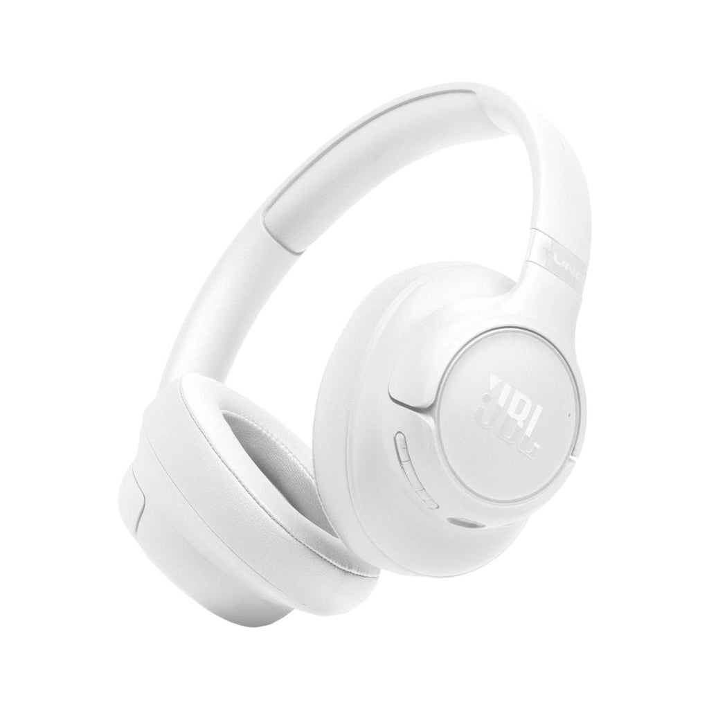 Tune 730 BT Wireless Over-Ear Headphones
