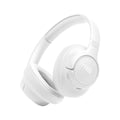 Tune 730 BT Wireless Over-Ear Headphones