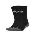 Performance Climacool Cushioned Crew Socks 3 Pairs