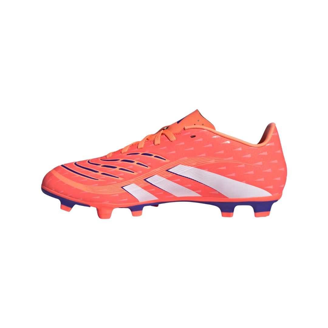 Predator Club Firm/Multi-Ground Boots